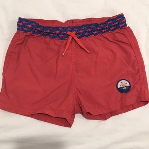 Zara Baby Swim Trunk